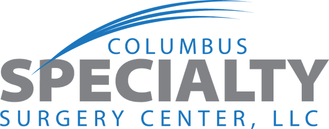 Columbus Specialty Surgery Center logo