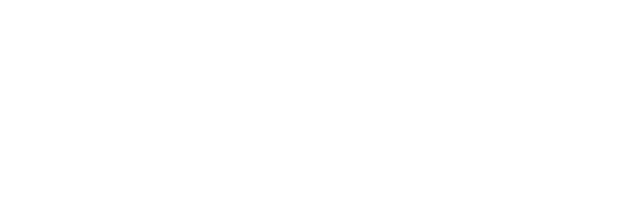 Orthopedic Urgent Care logo