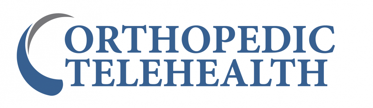 telehealth logo