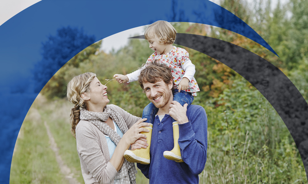 Welcome to southern indiana orthopedics
