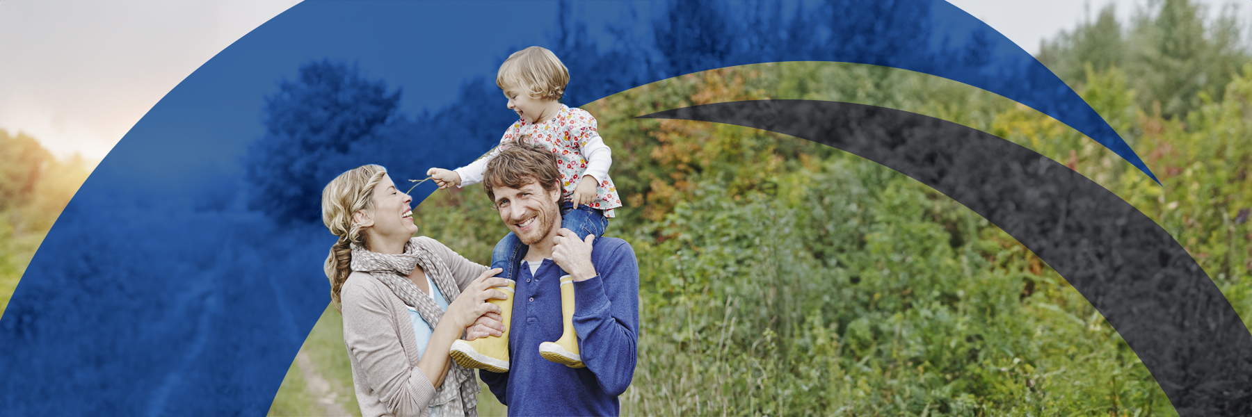 Welcome to southern indiana orthopedics