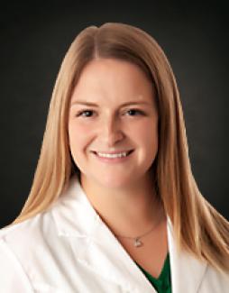 Emily L. Sedler, P.A.-C.
