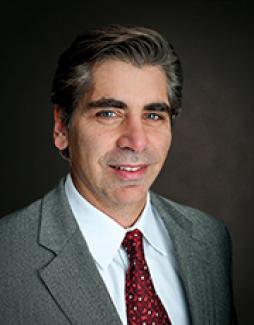 Darryl A. Tannenbaum, M.D. Photo: Darryl A. Tannenbaum, M.D.