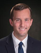 Photo: Sean M. Wilson, M.D.