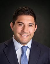 Photo: Eric P. Tannenbaum, M.D.